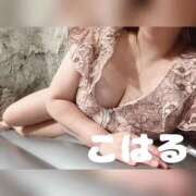 ヒメ日記 2025/07/11 23:13 投稿 こはる 横浜ハッピーマットパラダイス