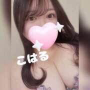 ヒメ日記 2025/07/12 07:53 投稿 こはる 横浜ハッピーマットパラダイス