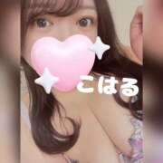 ヒメ日記 2025/07/13 07:53 投稿 こはる 横浜ハッピーマットパラダイス