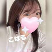 ヒメ日記 2025/07/13 18:13 投稿 こはる 横浜ハッピーマットパラダイス