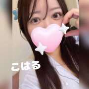 ヒメ日記 2025/07/16 18:43 投稿 こはる 横浜ハッピーマットパラダイス