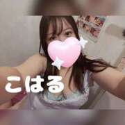 ヒメ日記 2025/07/18 20:33 投稿 こはる 横浜ハッピーマットパラダイス