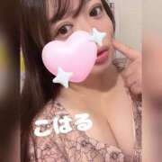 ヒメ日記 2025/07/19 17:18 投稿 こはる 横浜ハッピーマットパラダイス