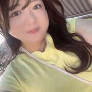 ヒメ日記 2025/07/20 13:03 投稿 こはる 横浜ハッピーマットパラダイス