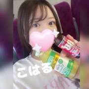 ヒメ日記 2025/07/21 17:13 投稿 こはる 横浜ハッピーマットパラダイス