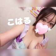 ヒメ日記 2025/07/22 17:43 投稿 こはる 横浜ハッピーマットパラダイス