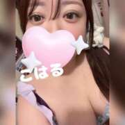 ヒメ日記 2025/07/23 14:03 投稿 こはる 横浜ハッピーマットパラダイス