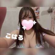 ヒメ日記 2025/07/23 17:13 投稿 こはる 横浜ハッピーマットパラダイス