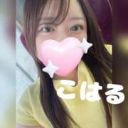 ヒメ日記 2025/07/24 17:13 投稿 こはる 横浜ハッピーマットパラダイス