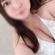 ヒメ日記 2025/07/25 11:43 投稿 こはる 横浜ハッピーマットパラダイス