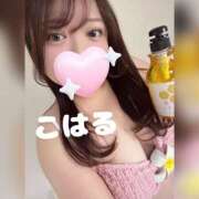 ヒメ日記 2025/07/27 12:05 投稿 こはる 横浜ハッピーマットパラダイス