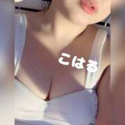 ヒメ日記 2025/07/28 17:23 投稿 こはる 横浜ハッピーマットパラダイス