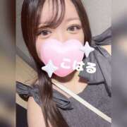 ヒメ日記 2025/07/29 07:53 投稿 こはる 横浜ハッピーマットパラダイス