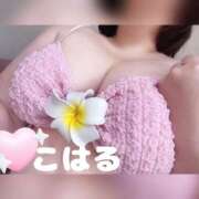 ヒメ日記 2025/08/01 12:33 投稿 こはる 横浜ハッピーマットパラダイス