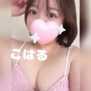 ヒメ日記 2025/08/01 16:53 投稿 こはる 横浜ハッピーマットパラダイス