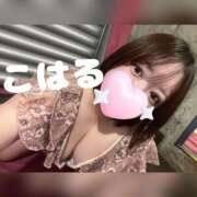 ヒメ日記 2025/08/02 18:04 投稿 こはる 横浜ハッピーマットパラダイス