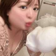 ヒメ日記 2025/08/02 22:33 投稿 こはる 横浜ハッピーマットパラダイス