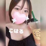 ヒメ日記 2025/08/03 17:33 投稿 こはる 横浜ハッピーマットパラダイス