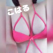 ヒメ日記 2025/08/04 17:33 投稿 こはる 横浜ハッピーマットパラダイス