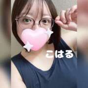 ヒメ日記 2025/08/06 20:33 投稿 こはる 横浜ハッピーマットパラダイス