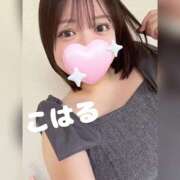 ヒメ日記 2025/08/07 08:03 投稿 こはる 横浜ハッピーマットパラダイス