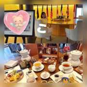 ヒメ日記 2025/08/14 20:53 投稿 こはる 横浜ハッピーマットパラダイス