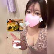 ヒメ日記 2025/08/21 12:48 投稿 こはる 横浜ハッピーマットパラダイス