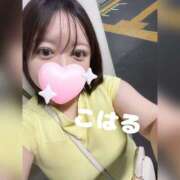 ヒメ日記 2025/08/22 00:03 投稿 こはる 横浜ハッピーマットパラダイス