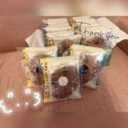 ヒメ日記 2025/08/22 20:13 投稿 こはる 横浜ハッピーマットパラダイス