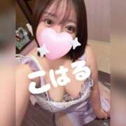 ヒメ日記 2025/08/24 07:33 投稿 こはる 横浜ハッピーマットパラダイス