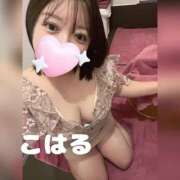 ヒメ日記 2025/08/25 07:53 投稿 こはる 横浜ハッピーマットパラダイス