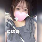 ヒメ日記 2025/08/27 08:03 投稿 こはる 横浜ハッピーマットパラダイス