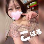 ヒメ日記 2025/08/27 18:13 投稿 こはる 横浜ハッピーマットパラダイス