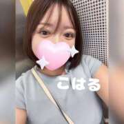 ヒメ日記 2025/08/28 08:03 投稿 こはる 横浜ハッピーマットパラダイス