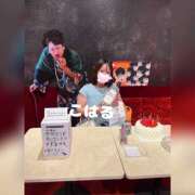 ヒメ日記 2025/08/29 20:23 投稿 こはる 横浜ハッピーマットパラダイス