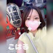 ヒメ日記 2025/08/31 18:13 投稿 こはる 横浜ハッピーマットパラダイス