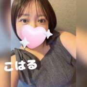 ヒメ日記 2025/08/31 21:13 投稿 こはる 横浜ハッピーマットパラダイス