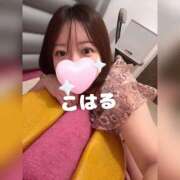 ヒメ日記 2025/09/01 12:05 投稿 こはる 横浜ハッピーマットパラダイス