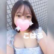 ヒメ日記 2025/09/02 07:43 投稿 こはる 横浜ハッピーマットパラダイス