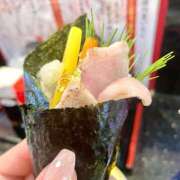 ヒメ日記 2025/09/02 07:51 投稿 こはる 横浜ハッピーマットパラダイス