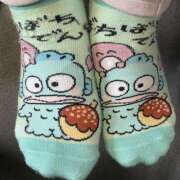 ヒメ日記 2025/09/04 08:08 投稿 こはる 横浜ハッピーマットパラダイス