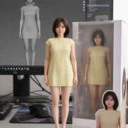 ヒメ日記 2025/09/05 22:03 投稿 こはる 横浜ハッピーマットパラダイス