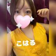 ヒメ日記 2025/09/07 07:53 投稿 こはる 横浜ハッピーマットパラダイス