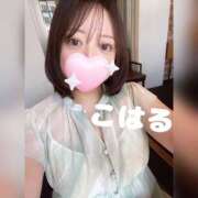 ヒメ日記 2025/09/08 12:04 投稿 こはる 横浜ハッピーマットパラダイス