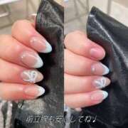 ヒメ日記 2025/09/08 17:39 投稿 こはる 横浜ハッピーマットパラダイス