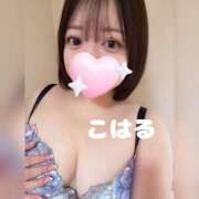 ヒメ日記 2025/09/09 07:03 投稿 こはる 横浜ハッピーマットパラダイス