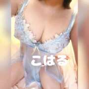 ヒメ日記 2025/09/10 07:53 投稿 こはる 横浜ハッピーマットパラダイス