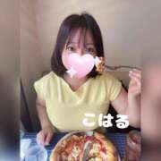 ヒメ日記 2025/09/10 13:13 投稿 こはる 横浜ハッピーマットパラダイス