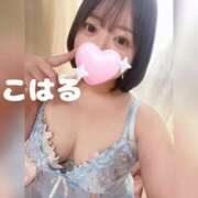 ヒメ日記 2025/09/11 07:33 投稿 こはる 横浜ハッピーマットパラダイス