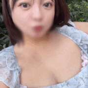 ヒメ日記 2025/09/12 15:43 投稿 こはる 横浜ハッピーマットパラダイス